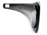 Tuff Country 04-23 Ford F-150 4wd Rear 1.5in Add-a-Leafs Pair - 82550