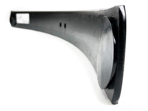 Tuff Country 04-23 Ford F-150 4wd Rear 1.5in Add-a-Leafs Pair - 82550