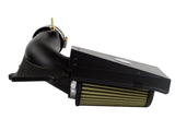 aFe MagnumFORCE Intakes Stage-2 Si PG7 AIS PG7 VW Golf/Jetta 09-12 L4-2.0L (tdi) - 75-81711