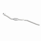 MagnaFlow Conv Dodge-Plymouth 55.5X6.5X4 2.12 - 93274