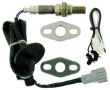 NGK Toyota Tacoma 2004-2000 Direct Fit Oxygen Sensor - 24559