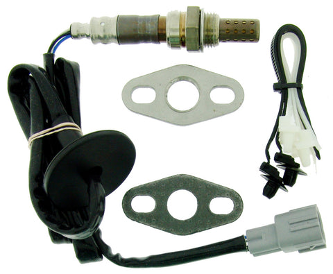 NGK Toyota Tacoma 2004-2000 Direct Fit Oxygen Sensor - 24559