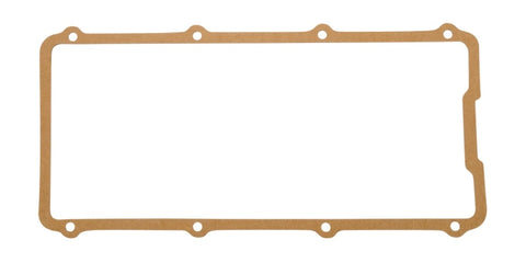 Edelbrock Gasket 7075 7115 (1Ea) - 6989