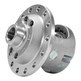 Yukon Gear Trac Loc Limited Slip Carrier for Dana M300 41 Spline 4.10 & Up - YC DM300-4-41T/L