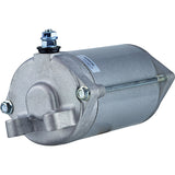 Arrowhead Denso 12V 9T Str - 410-52513