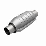 MagnaFlow Universal Catalytic Converter 2.25 Mf - 54305