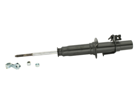 KYB Shocks & Struts Excel-G Front Right ACURA Integra 1990-93 HONDA Civic 1988-91 HONDA CRX 1988-91 - 341135