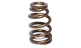 COMP Cams Valve Spring 1.585in Beehive - 26055-1