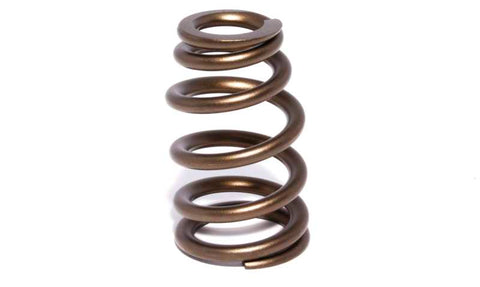 COMP Cams Valve Spring 1.585in Beehive - 26055-1