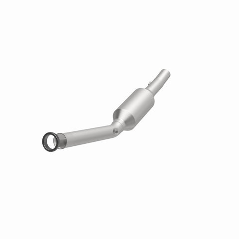 MagnaFlow Direct Fit Catalytic Converter 03-06 Echo/xA 1.5L - 51821