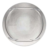 JE Pistons Nissan GTR 9.0:1 Pistons - Set of 6 - 321269