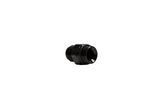 Fleece Performance Universal M22x1.5 to -10AN Male/Male Aluminum - FPE-34578-A