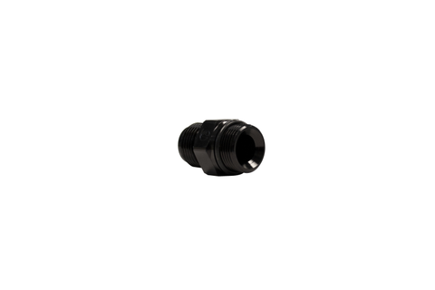 Fleece Performance Universal M22x1.5 to -10AN Male/Male Aluminum - FPE-34578-A