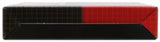 K&N 06 Holden Commodore VE Drop In Air Filter - 33-2919