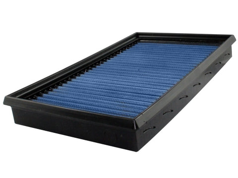 aFe MagnumFLOW Air Filters OER P5R A/F P5R MINI Cooper S 02-06 - 30-10103