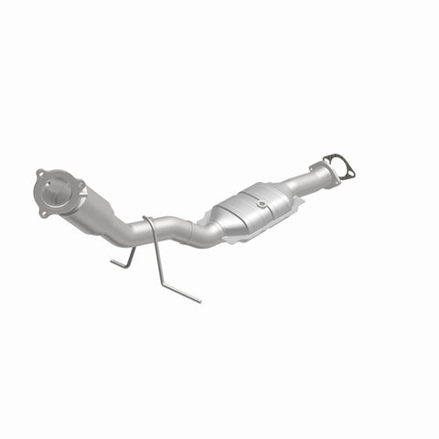 Magnaflow Conv DF 03-04 Volvo V70 2.5L - 51477