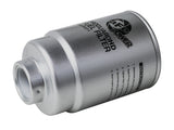aFe ProGuard D2 Fluid Filters Fuel F/F FUEL GM Diesel Trucks 01-16 V8- 6.2L 6.5L (td) - 44-FF011-MB