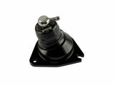 Turbosmart Honda Civic Type R (FK2/FK8/FL5) Plumb Back Kompact Diverter Valve - TS-0203-1217