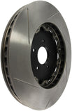 StopTech BMW 08-13 M3 BBK Replacement Front Left AeroRotor - 129.34106.35