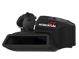 aFe Momentum GT Pro 5R Cold Air Intake System 18-21 Volkswagen Tiguan L4-2.0L (t) - 50-70088R