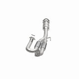 Magnaflow Conv DF 2011-2014 Maxima 3.5 L Underbody - 52234