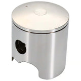 Wiseco Rotax 250 96-01 ProLite 2658CS Piston Kit - 701M06750