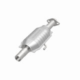 MagnaFlow Conv DF Gm - 23436