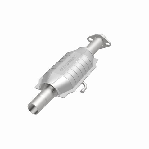 MagnaFlow Conv DF Gm - 23436