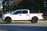 Belltech 15-20 Ford F-150 0-2in Front Leveling Coilover Kit - 15101