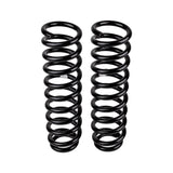 ARB / OME Coil Spring Front Spring Wk2 - 3118