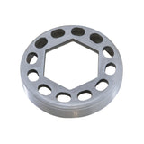 Yukon Gear Diff Carrier Side Bearing Screw Adjuster For Chrysler 7.25in and 8.25in - YSPSA-002