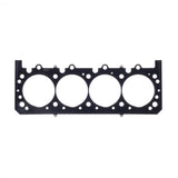 Cometic Ford 460 w/ Hemi Head 4.7 inch Bore .051 inch MLS Headgasket - C5888-051