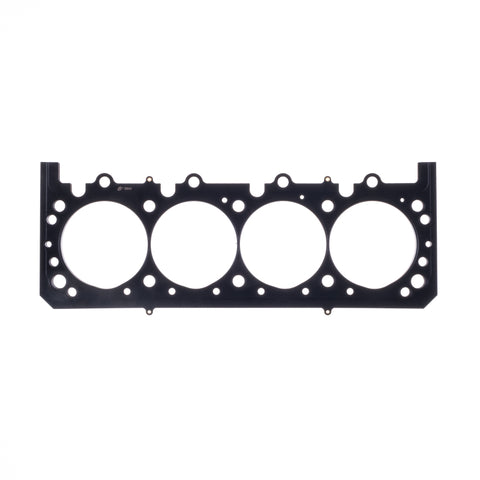Cometic Ford 460 w/ Hemi Head 4.7 inch Bore .051 inch MLS Headgasket - C5888-051