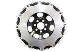 ACT 2015 Mitsubishi Lancer XACT Flywheel Streetlite - 600550