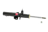 KYB Shocks & Struts Excel-G Front FORD Windstar 1995-03 - 235903