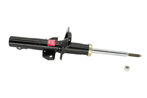 KYB Shocks & Struts Excel-G Front FORD Windstar 1995-03 - 235903