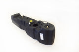 Titan Fuel Tanks 13-24 RAM 2500/3500 Cummins Mega Cab Short Bed 50 Gallon XXL Mid-Ship Fuel Tank - 7030213