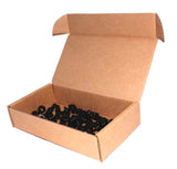 COMP Cams Steel Retainers Eb Ford 4.6L - 799-100