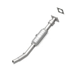 MagnaFlow Conv DF 00-01 Neon 2.0L OEM - 49514
