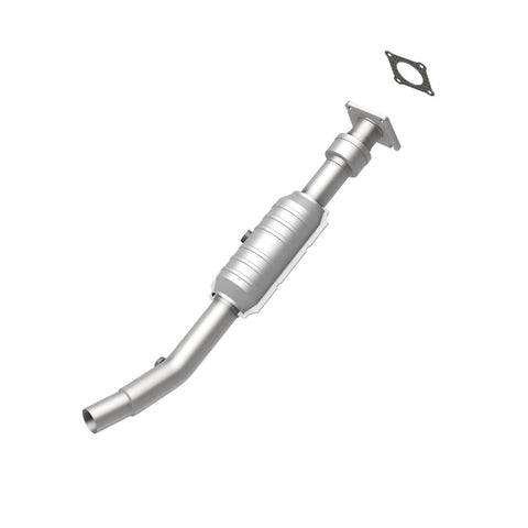 MagnaFlow Conv DF 00-01 Neon 2.0L OEM - 49514