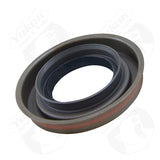 Yukon Gear Nissan Titan Pinion Seal / Front Diff - YMSN1001