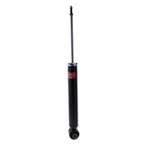 KYB 17-18 Hyundai Elantra Sport / 19-21 Hyundai Veloster Turbo Excel-G Strut - Rear - 3440158