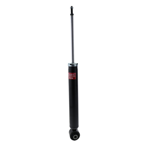 KYB 17-18 Hyundai Elantra Sport / 19-21 Hyundai Veloster Turbo Excel-G Strut - Rear - 3440158