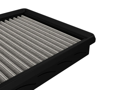 aFe MagnumFLOW Air Filters OER PDS A/F PDS GM Cars 91-09 V6/V8 - 31-10059