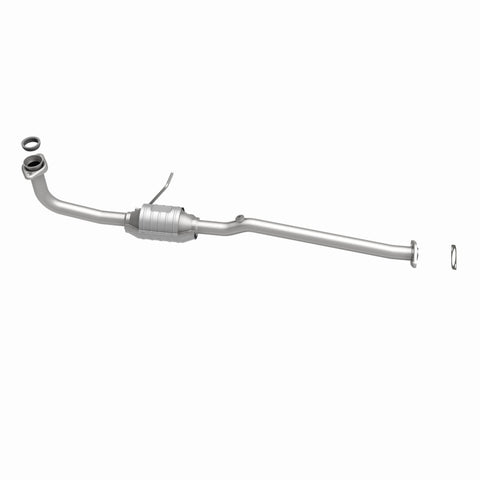 MagnaFlow Conv DF 95-96 Geo Metro 1.0L - 23654
