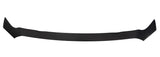 AVS 2021 GMC Yukon Aeroskin Hood Shield - Matte Black - 377184