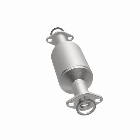 MagnaFlow 93-95 Toyota 4Runner V6 3.0L California Catalytic Converter Direct Fit - 3391884