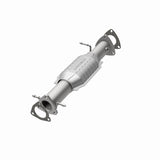 MagnaFlow Direct Fit Catalytic Converter 96-97 GM S10 Pickup 4.3L - 93484
