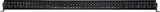 Rigid Industries 50in E Series Spot - Midnight Edition - 150213BLK