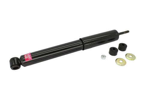 KYB Shocks & Struts Excel-G Rear PETERBILT 357 375 376 377 378 379 PETERBILT 362 COE PETERBILT 372 C - 341621